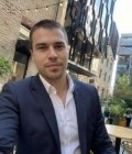Встретьте Мужчинa : Александр, 32 лет до Россия  Волгоград 